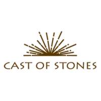 Cast of Stones