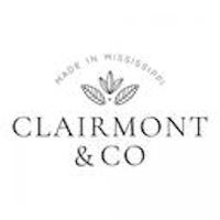 Clairmont & Co.