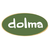 Dolma