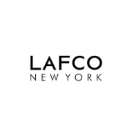 Lafco