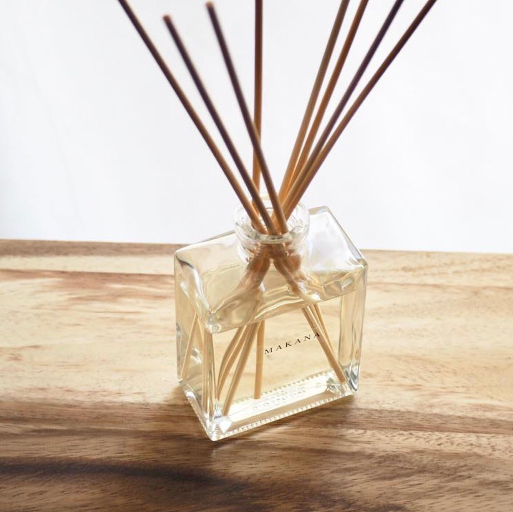 Makana Diffusers