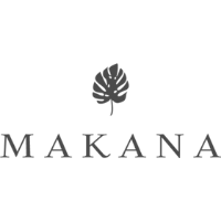 Makana