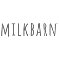 Milkbarn