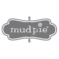 Mud Pie