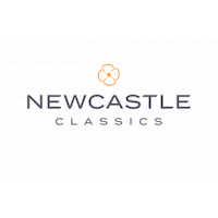 Newcastle Classics