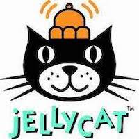 Jellycat