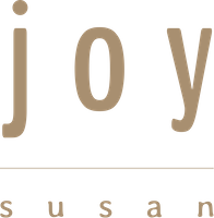 Joy Susan