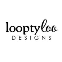 Loopty Loo Designs