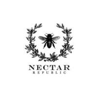 Nectar Republic