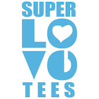 SuperLoveTees