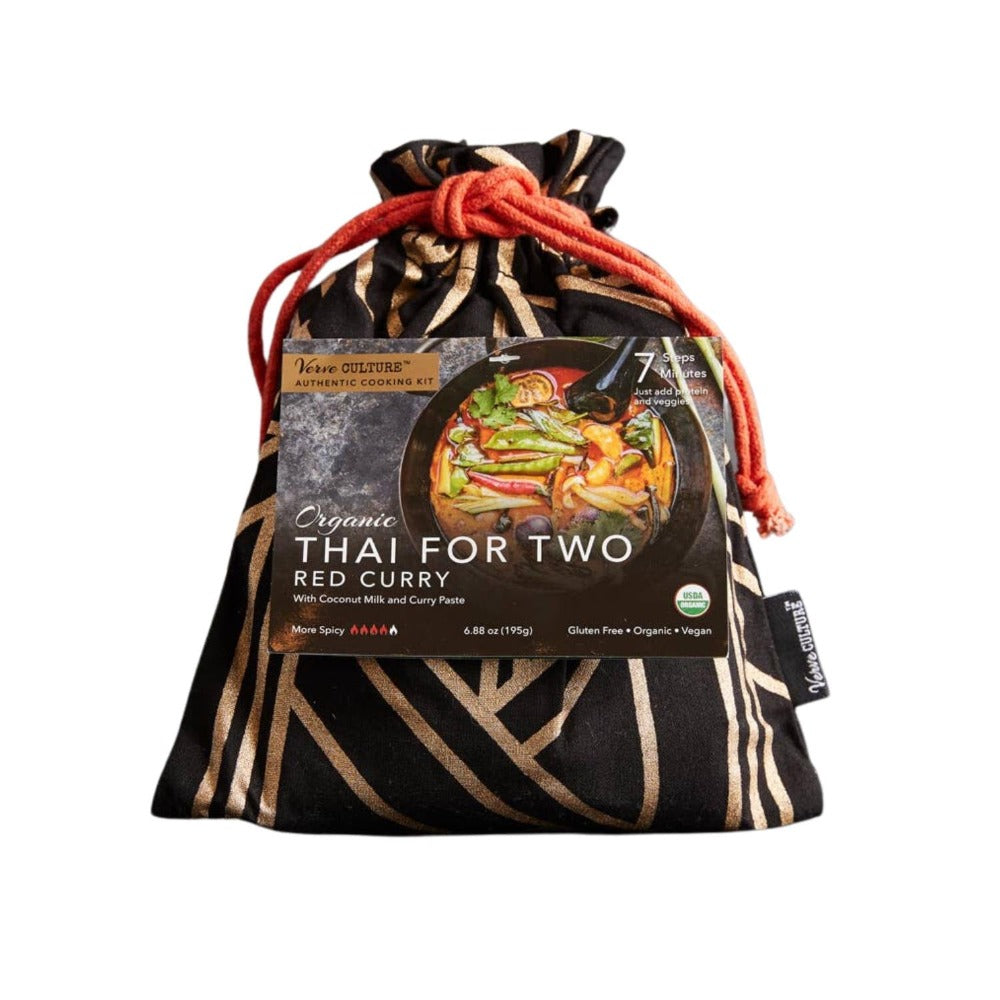 https://www.graceiousliving.com/cdn/shop/files/Thai-for-two-Red-Curry-Verve.jpg?v=1695675702